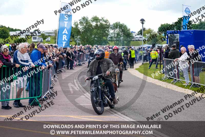 Vintage motorcycle club;eventdigitalimages;no limits trackdays;peter wileman photography;vintage motocycles;vmcc banbury run photographs